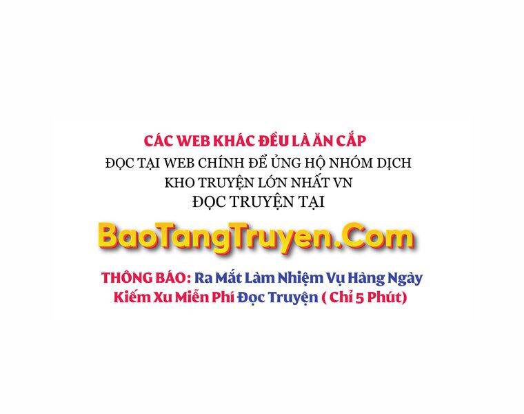 Hồi Quy Trở Lại Thành Kẻ Vô Dụng Chapter 18 - Trang 173