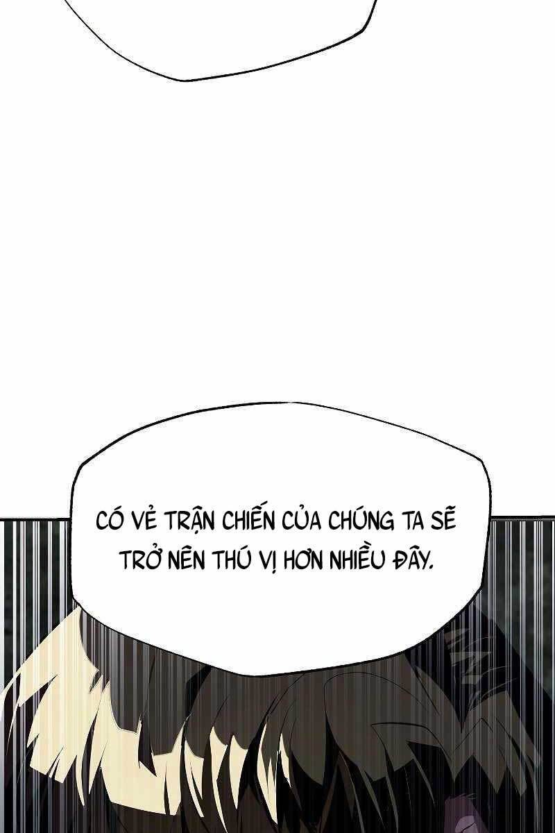 Hồi Quy Trở Lại Thành Kẻ Vô Dụng Chapter 46 - Trang 93