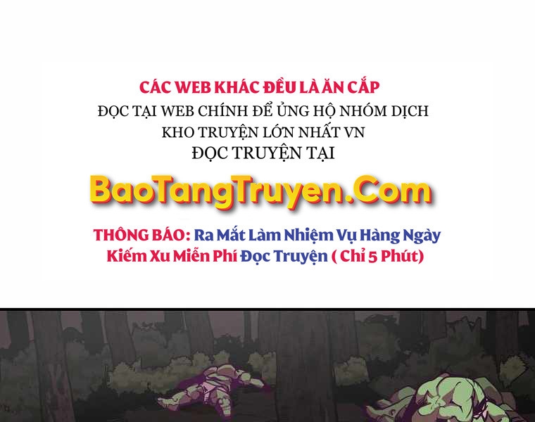 Hồi Quy Trở Lại Thành Kẻ Vô Dụng Chapter 4 - Trang 195