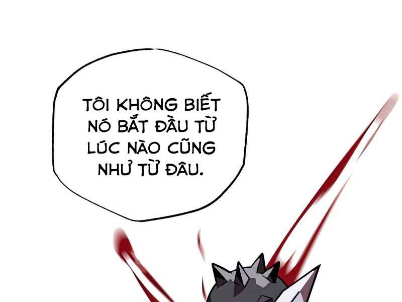 Hồi Quy Trở Lại Thành Kẻ Vô Dụng Chapter 34 - Trang 119