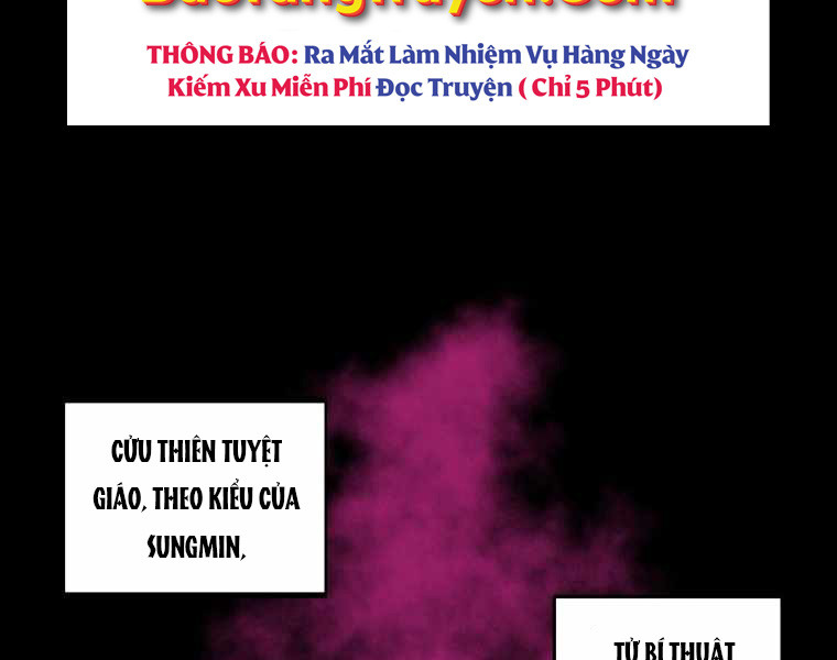 Hồi Quy Trở Lại Thành Kẻ Vô Dụng Chapter 15 - Trang 144