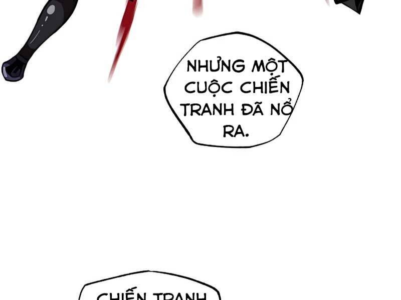 Hồi Quy Trở Lại Thành Kẻ Vô Dụng Chapter 34 - Trang 121