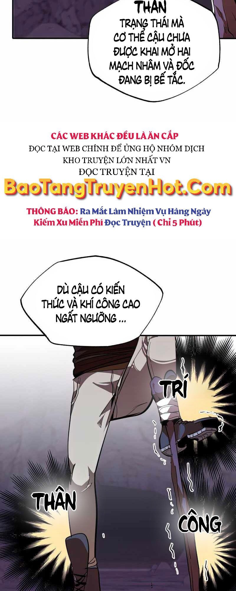 Hồi Quy Trở Lại Thành Kẻ Vô Dụng Chapter 38 - Trang 12