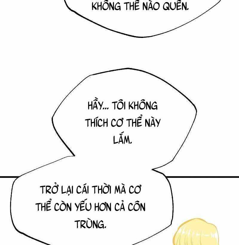 Hồi Quy Trở Lại Thành Kẻ Vô Dụng Chapter 52 - Trang 37