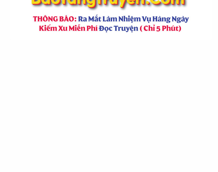 Hồi Quy Trở Lại Thành Kẻ Vô Dụng Chapter 5 - Trang 126