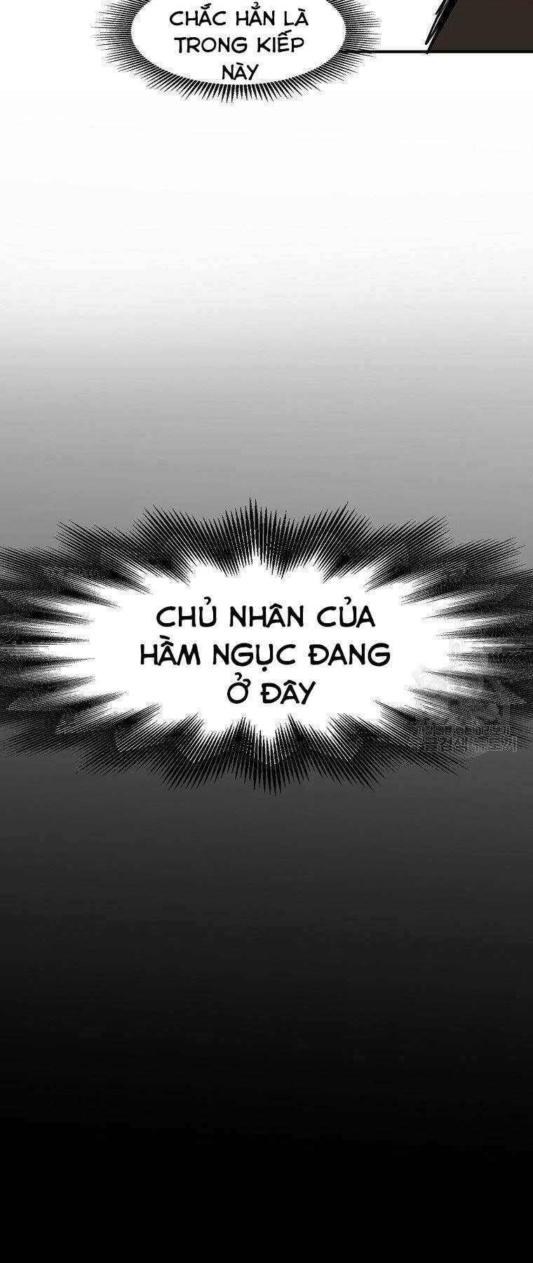 Hồi Quy Trở Lại Thành Kẻ Vô Dụng Chapter 26 - Trang 11