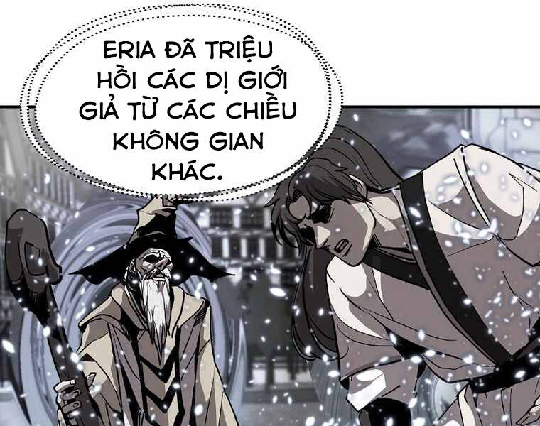 Hồi Quy Trở Lại Thành Kẻ Vô Dụng Chapter 16 - Trang 95