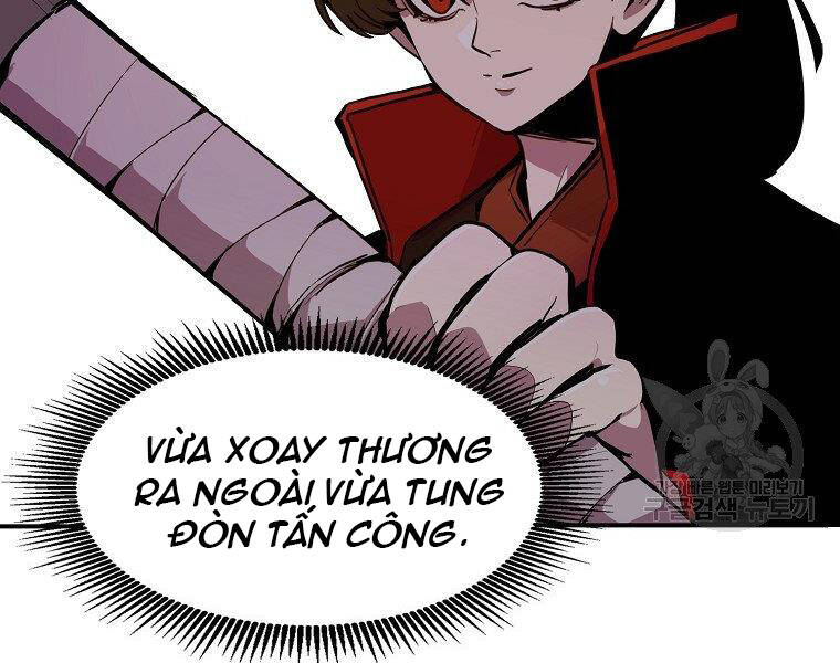 Hồi Quy Trở Lại Thành Kẻ Vô Dụng Chapter 21 - Trang 26