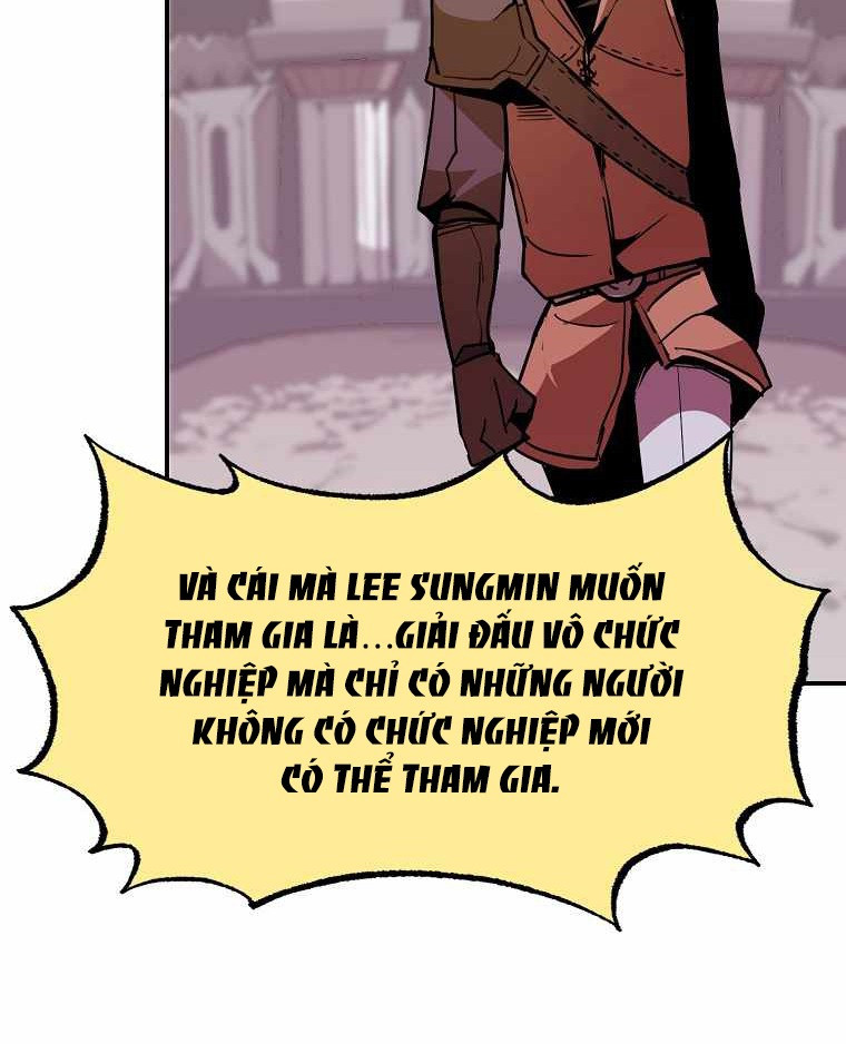 Hồi Quy Trở Lại Thành Kẻ Vô Dụng Chapter 9 - Trang 7