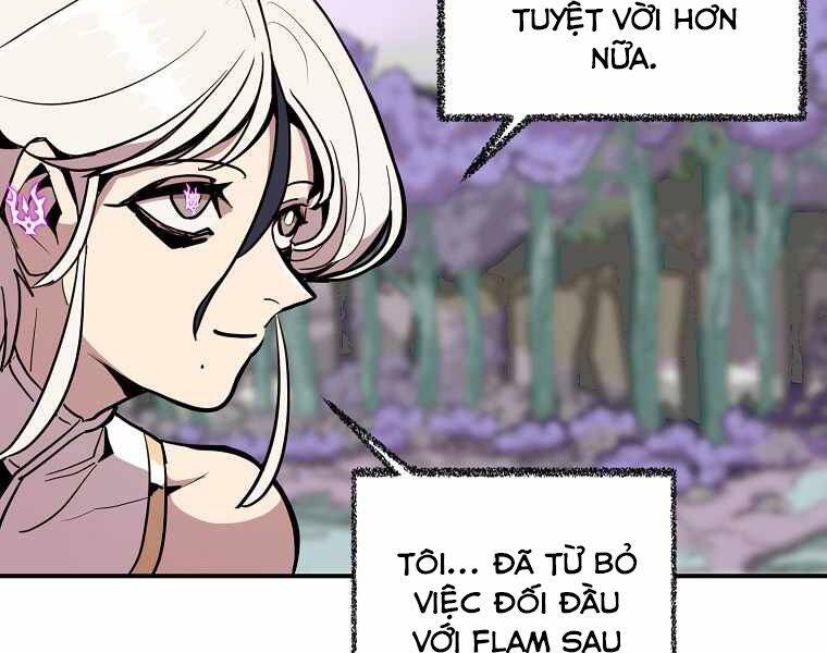 Hồi Quy Trở Lại Thành Kẻ Vô Dụng Chapter 17 - Trang 76