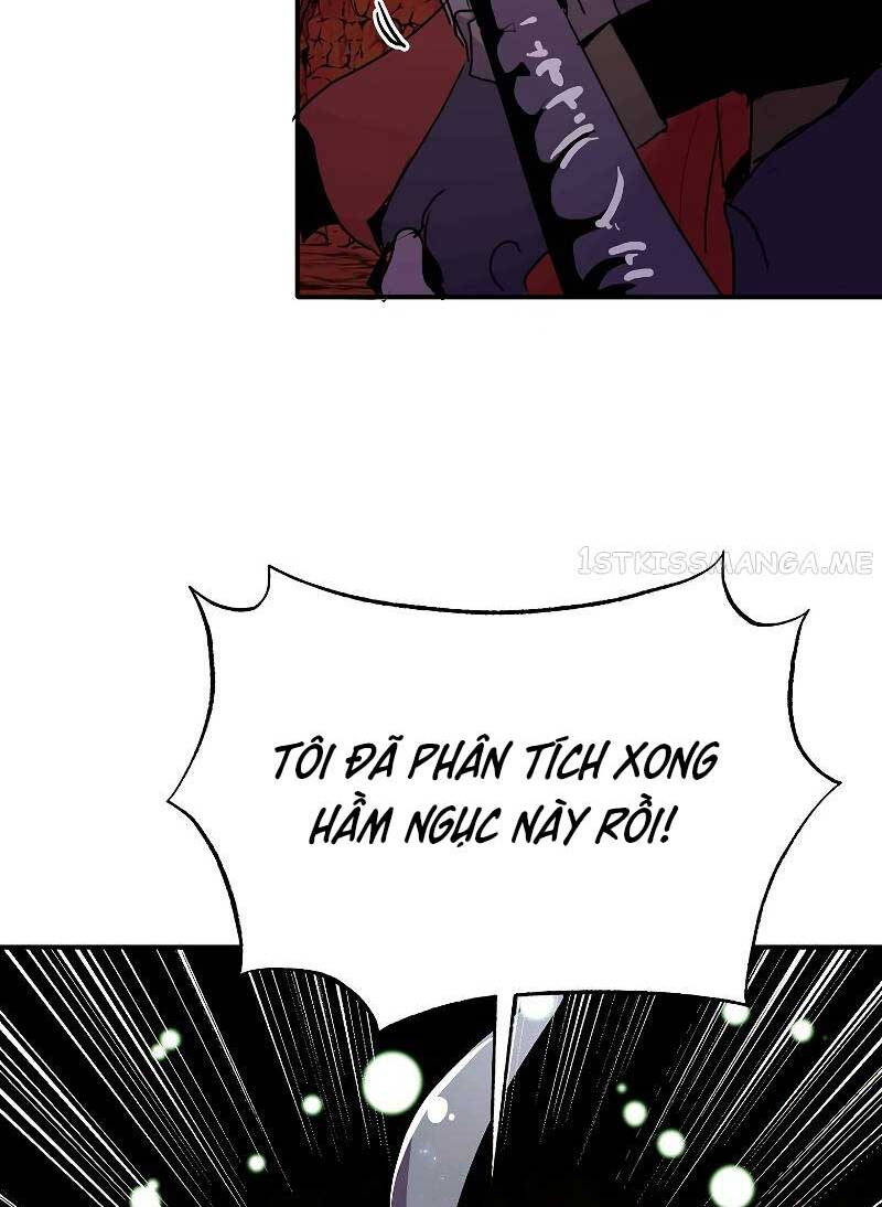 Hồi Quy Trở Lại Thành Kẻ Vô Dụng Chapter 58 - Trang 61