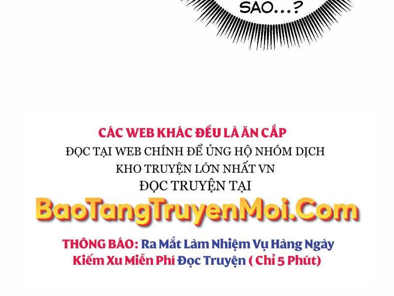 Hồi Quy Trở Lại Thành Kẻ Vô Dụng Chapter 32 - Trang 98