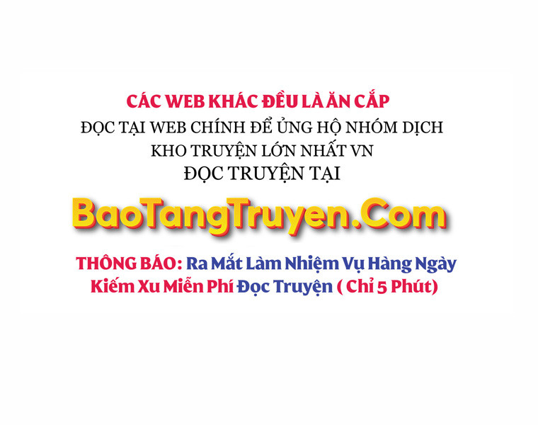 Hồi Quy Trở Lại Thành Kẻ Vô Dụng Chapter 13 - Trang 84