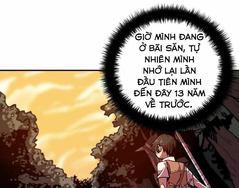 Hồi Quy Trở Lại Thành Kẻ Vô Dụng Chapter 1 - Trang 220