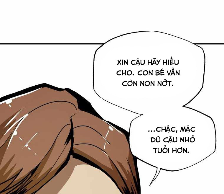 Hồi Quy Trở Lại Thành Kẻ Vô Dụng Chapter 9 - Trang 86