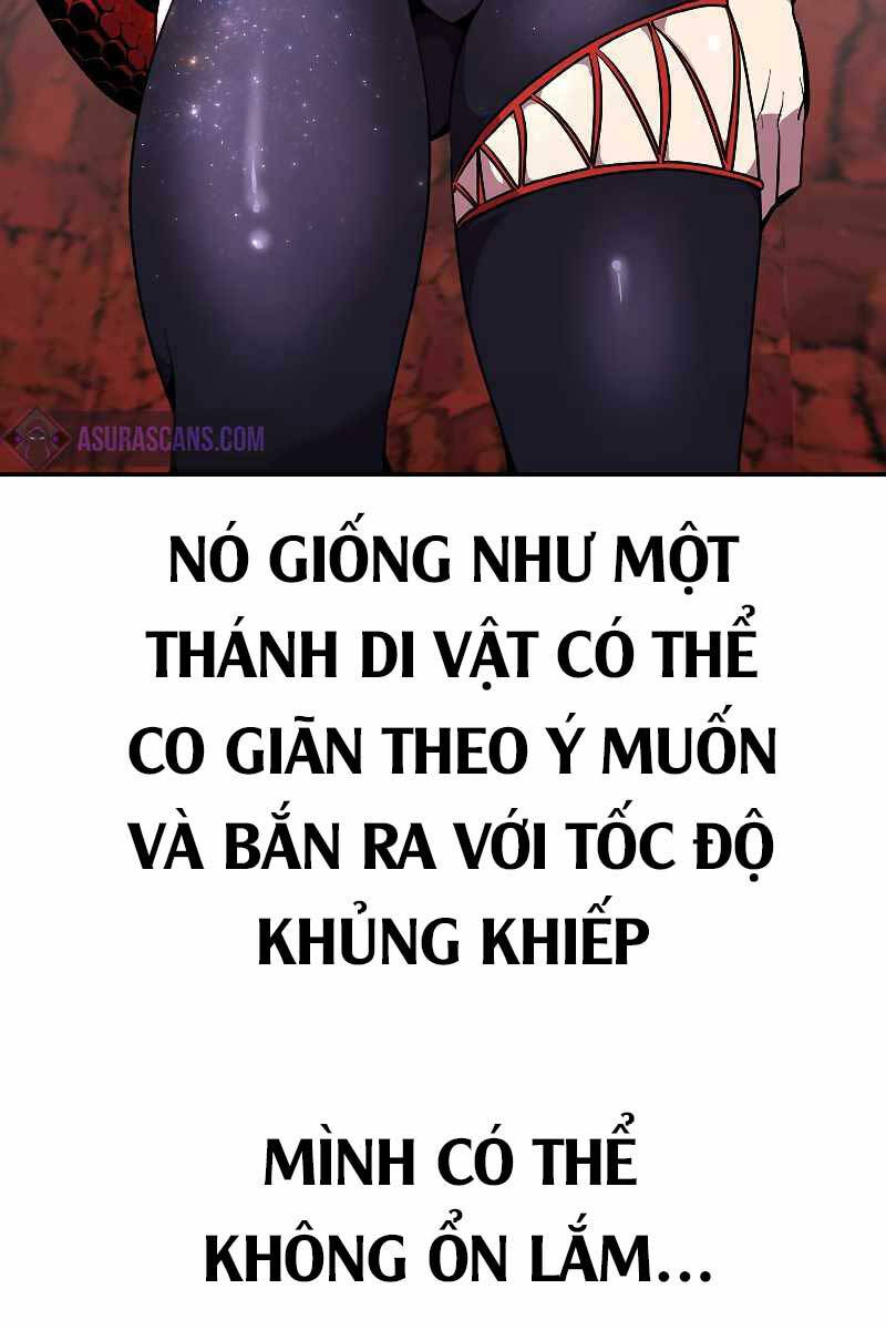 Hồi Quy Trở Lại Thành Kẻ Vô Dụng Chapter 60 - Trang 10