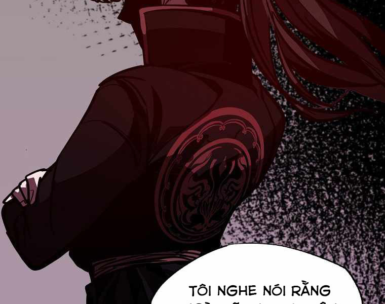 Hồi Quy Trở Lại Thành Kẻ Vô Dụng Chapter 7 - Trang 102