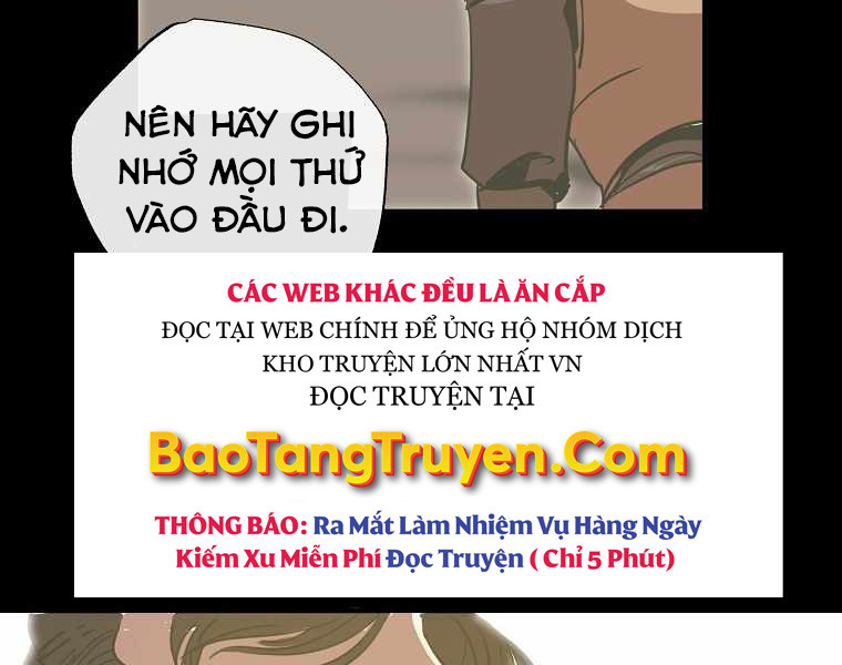 Hồi Quy Trở Lại Thành Kẻ Vô Dụng Chapter 4 - Trang 167