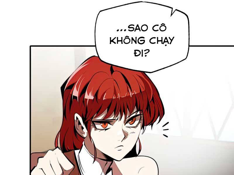 Hồi Quy Trở Lại Thành Kẻ Vô Dụng Chapter 34 - Trang 89