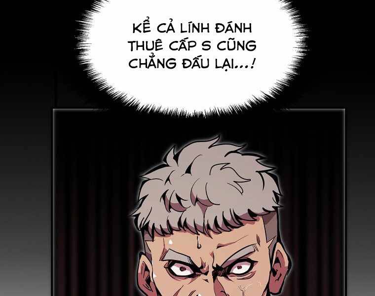 Hồi Quy Trở Lại Thành Kẻ Vô Dụng Chapter 20 - Trang 14