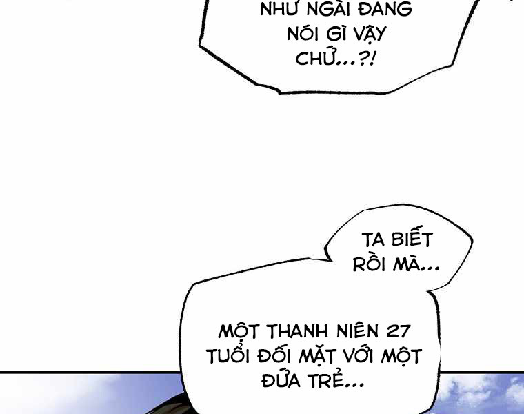 Hồi Quy Trở Lại Thành Kẻ Vô Dụng Chapter 8 - Trang 244