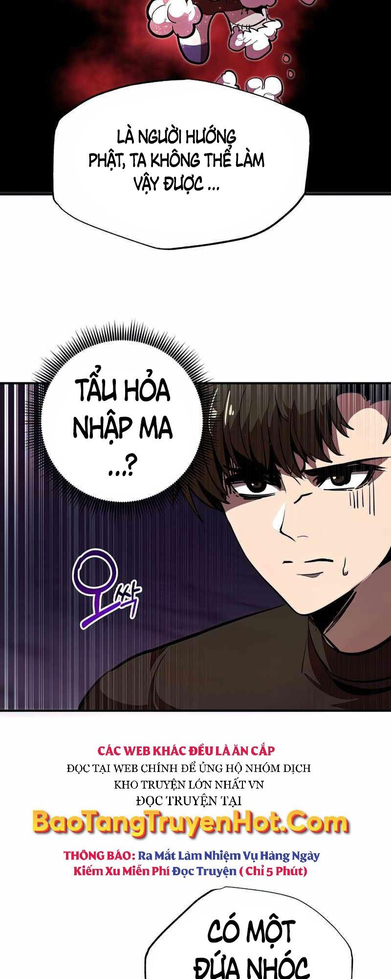 Hồi Quy Trở Lại Thành Kẻ Vô Dụng Chapter 38 - Trang 19