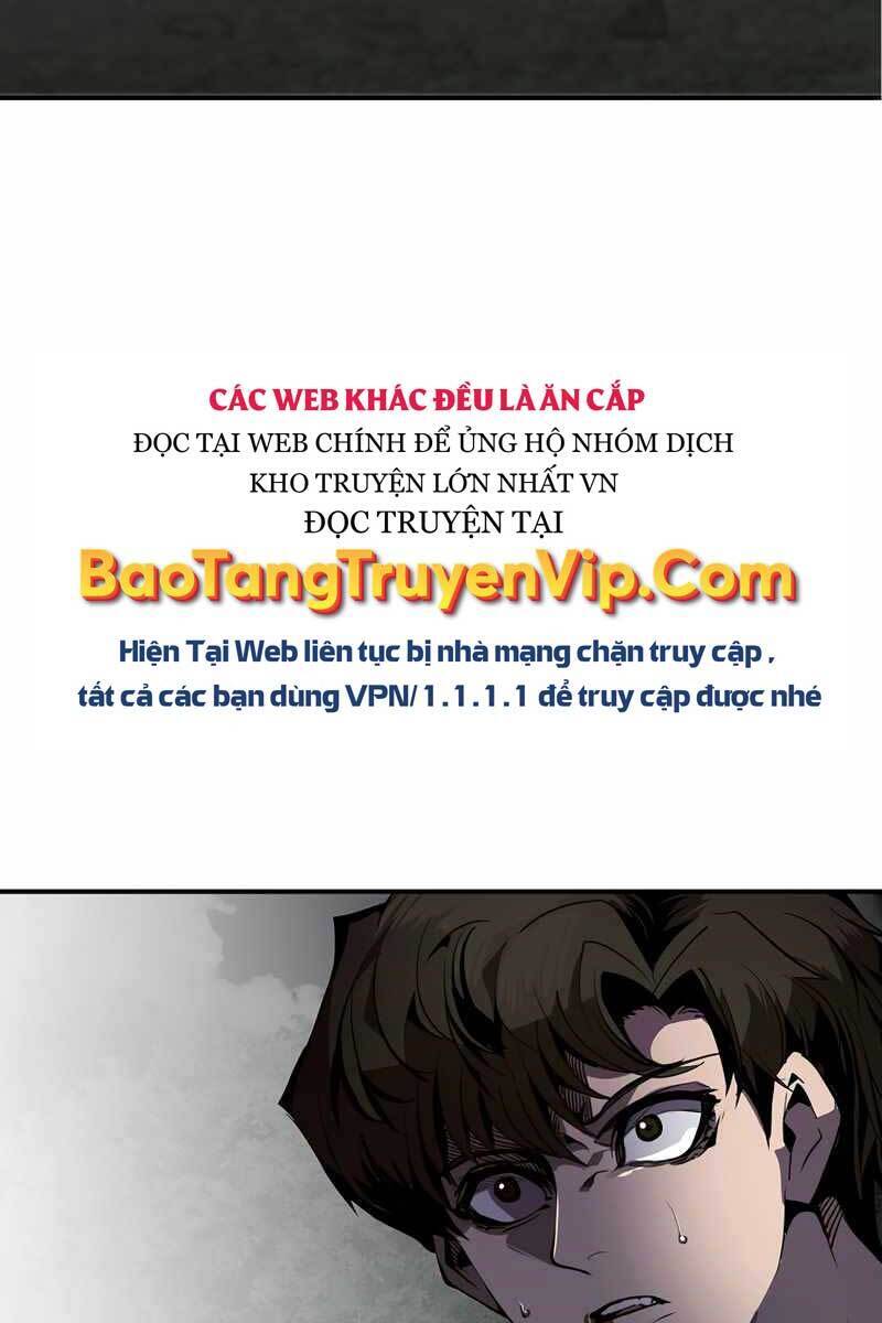 Hồi Quy Trở Lại Thành Kẻ Vô Dụng Chapter 48 - Trang 3