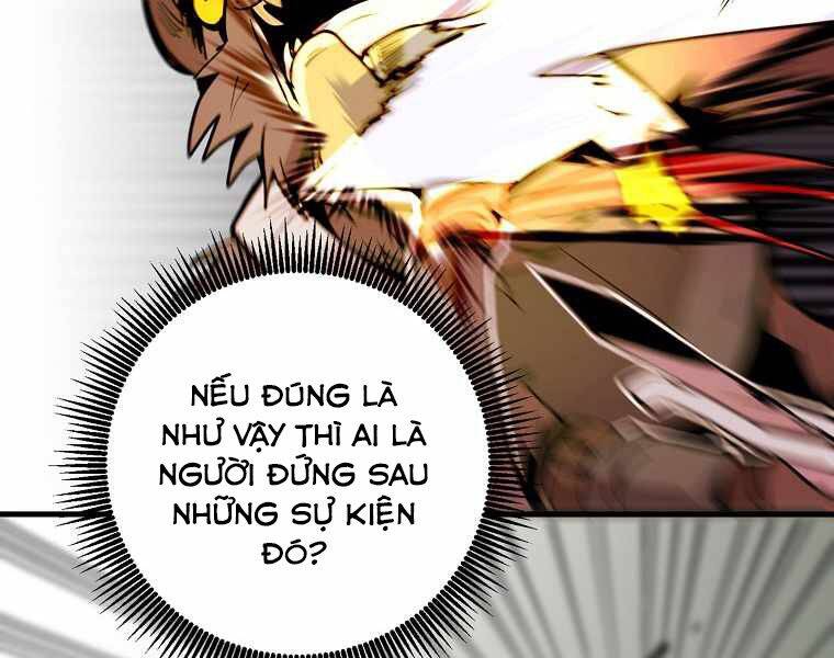 Hồi Quy Trở Lại Thành Kẻ Vô Dụng Chapter 18 - Trang 146