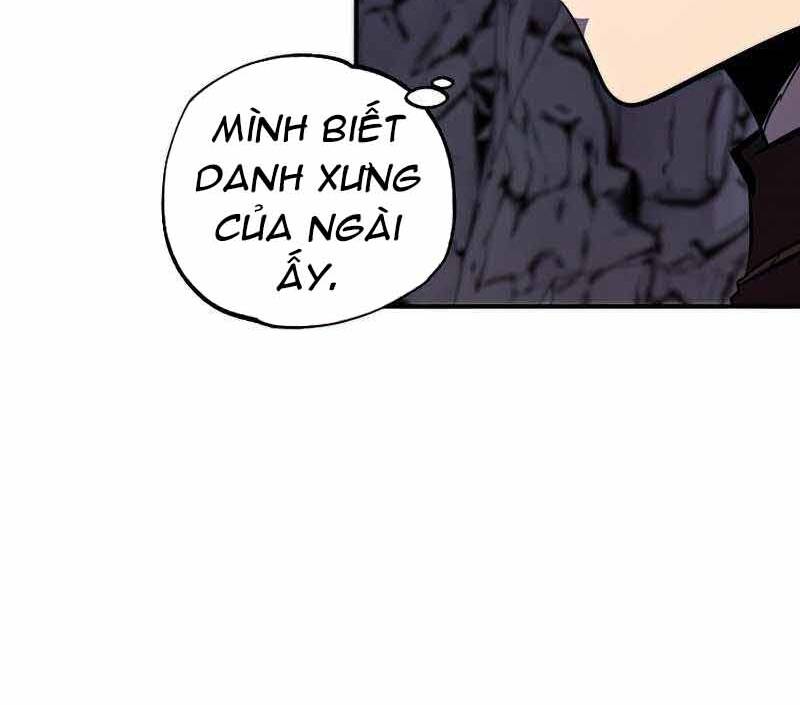 Hồi Quy Trở Lại Thành Kẻ Vô Dụng Chapter 37 - Trang 79