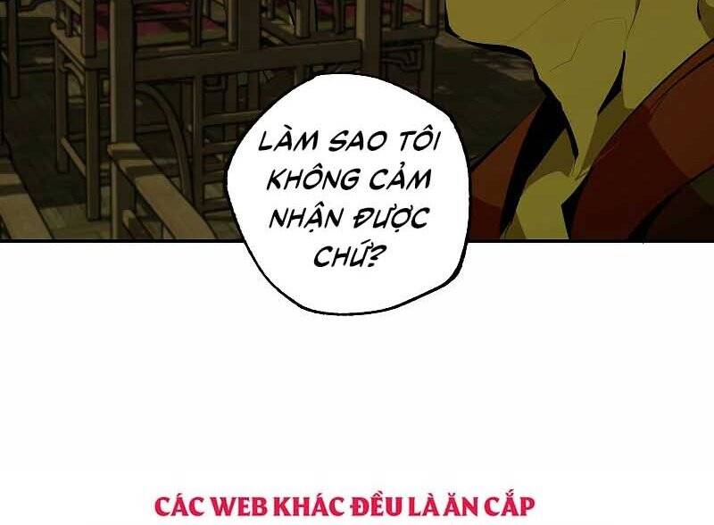 Hồi Quy Trở Lại Thành Kẻ Vô Dụng Chapter 35 - Trang 36