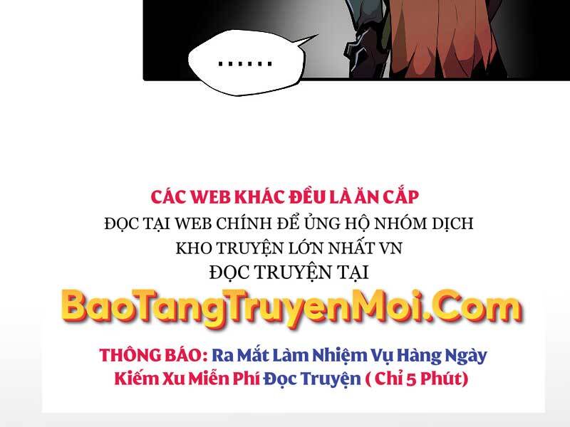 Hồi Quy Trở Lại Thành Kẻ Vô Dụng Chapter 28 - Trang 217