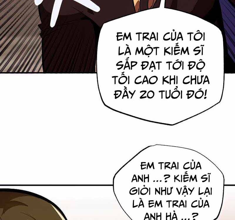 Hồi Quy Trở Lại Thành Kẻ Vô Dụng Chapter 37 - Trang 34