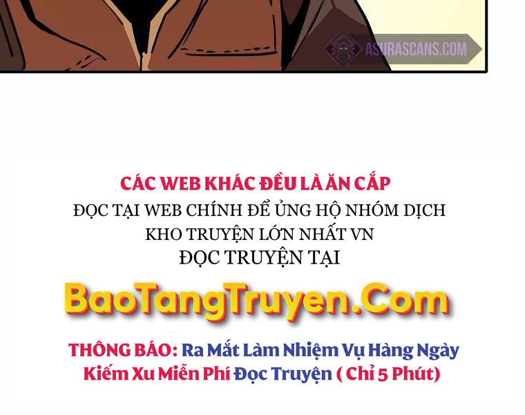 Hồi Quy Trở Lại Thành Kẻ Vô Dụng Chapter 8 - Trang 271