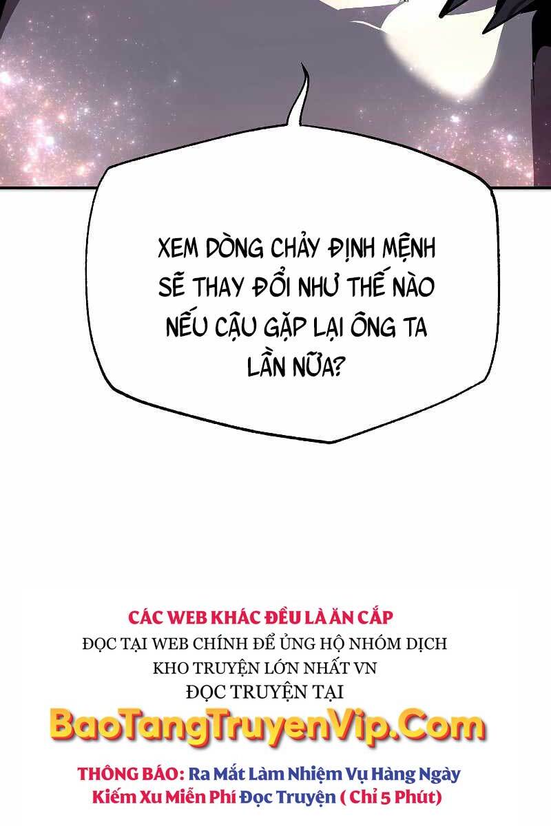 Hồi Quy Trở Lại Thành Kẻ Vô Dụng Chapter 45 - Trang 17