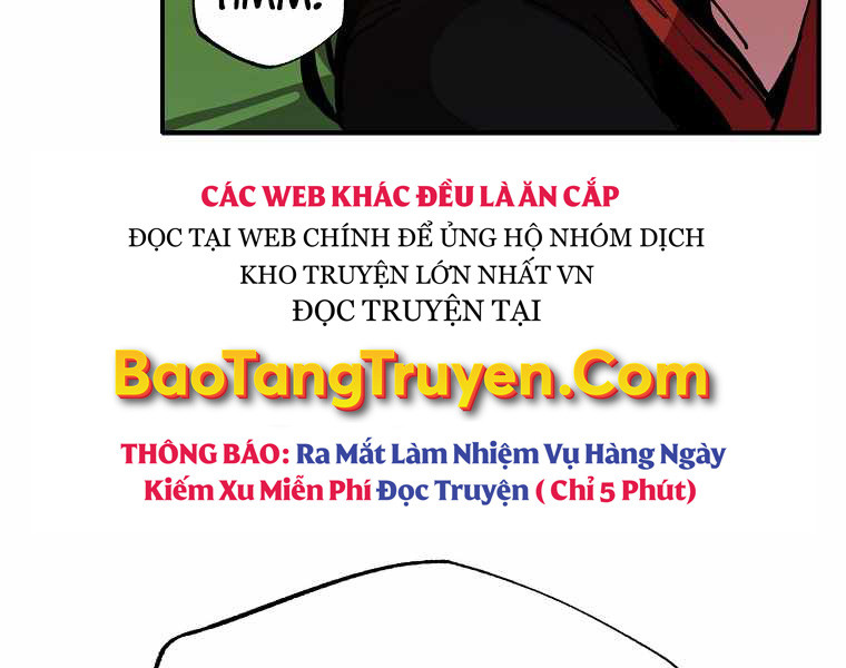 Hồi Quy Trở Lại Thành Kẻ Vô Dụng Chapter 7 - Trang 108