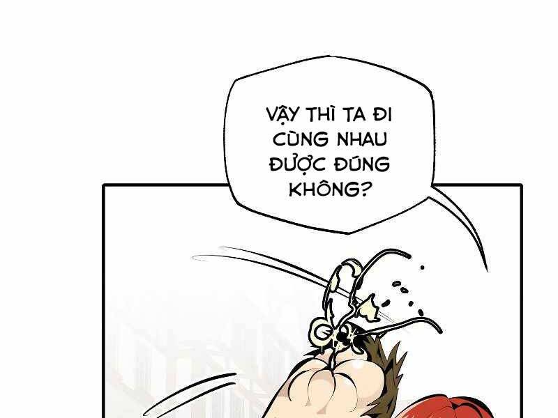 Hồi Quy Trở Lại Thành Kẻ Vô Dụng Chapter 31 - Trang 151