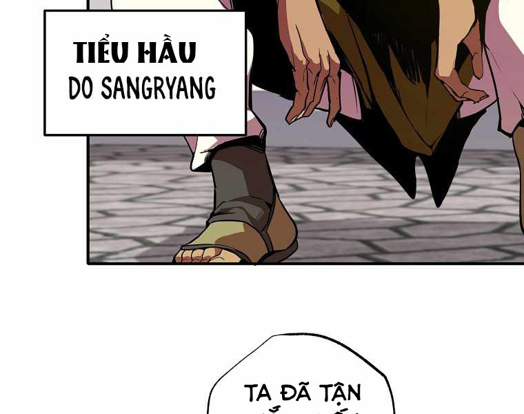 Hồi Quy Trở Lại Thành Kẻ Vô Dụng Chapter 3 - Trang 151