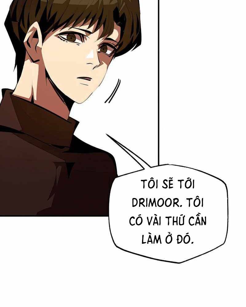 Hồi Quy Trở Lại Thành Kẻ Vô Dụng Chapter 30 - Trang 119