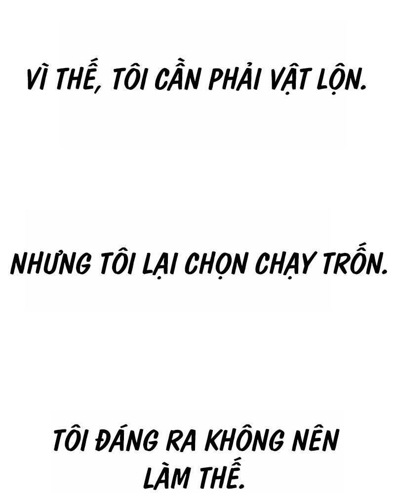 Hồi Quy Trở Lại Thành Kẻ Vô Dụng Chapter 33 - Trang 85