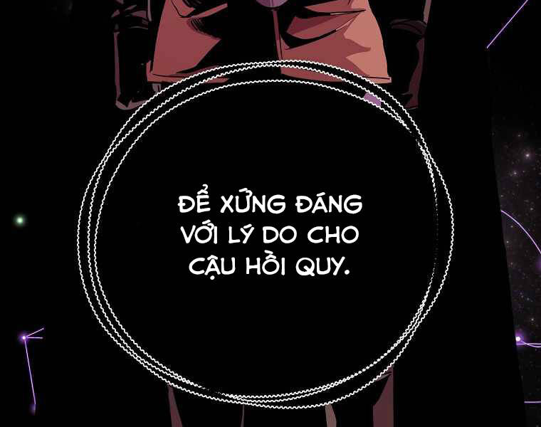 Hồi Quy Trở Lại Thành Kẻ Vô Dụng Chapter 16 - Trang 111