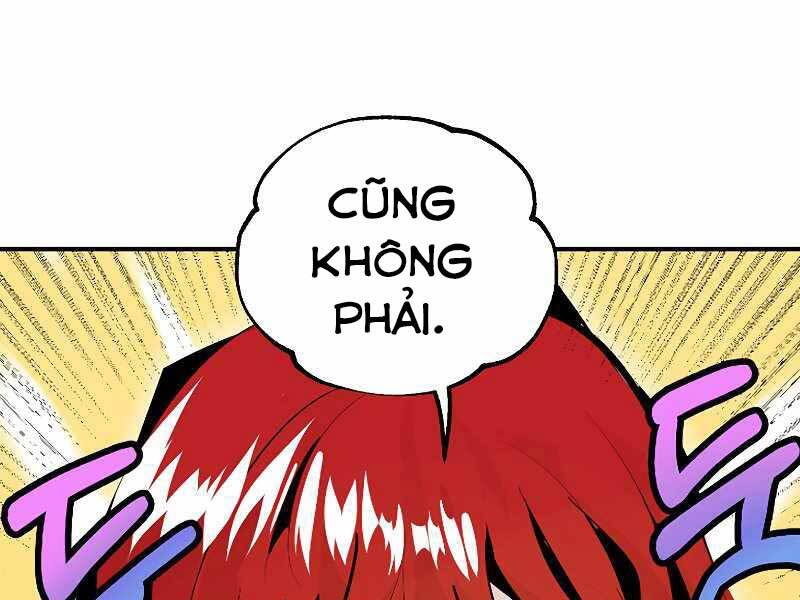 Hồi Quy Trở Lại Thành Kẻ Vô Dụng Chapter 31 - Trang 136