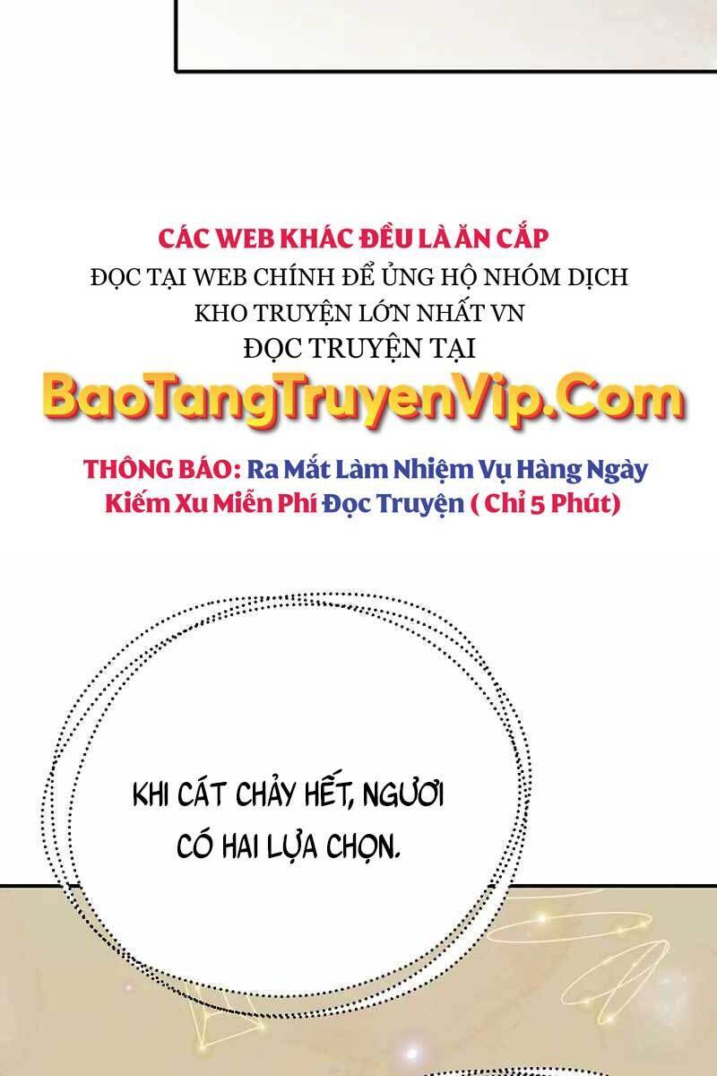 Hồi Quy Trở Lại Thành Kẻ Vô Dụng Chapter 50 - Trang 26