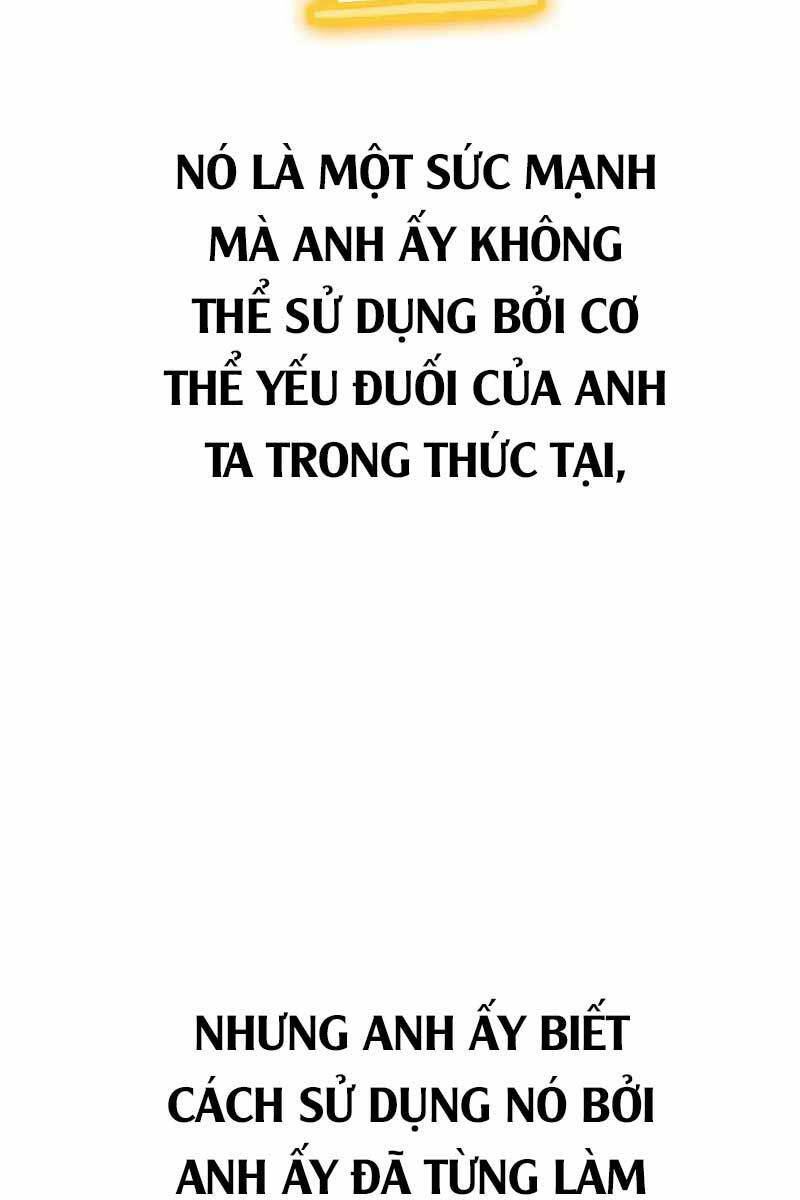 Hồi Quy Trở Lại Thành Kẻ Vô Dụng Chapter 61 - Trang 61