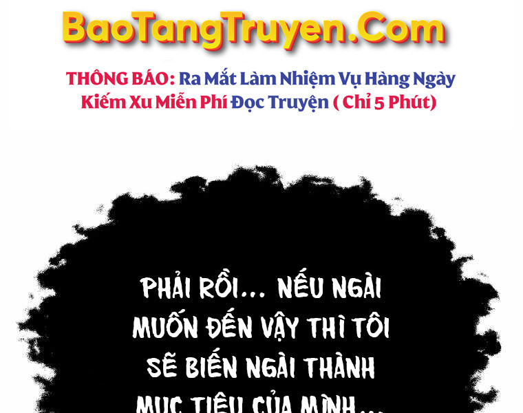 Hồi Quy Trở Lại Thành Kẻ Vô Dụng Chapter 8 - Trang 219