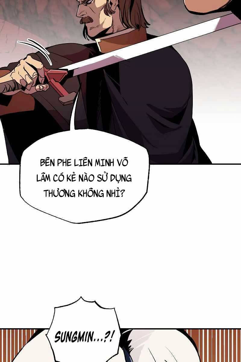 Hồi Quy Trở Lại Thành Kẻ Vô Dụng Chapter 59 - Trang 4