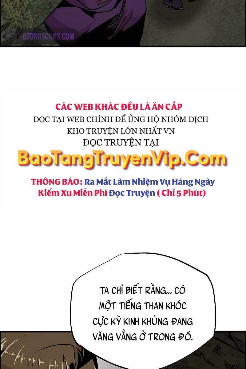 Hồi Quy Trở Lại Thành Kẻ Vô Dụng Chapter 54 - Trang 45