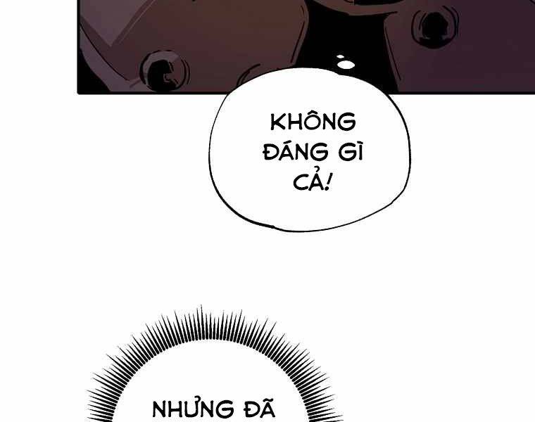 Hồi Quy Trở Lại Thành Kẻ Vô Dụng Chapter 20 - Trang 82