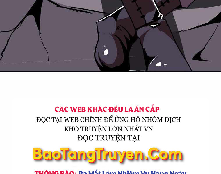 Hồi Quy Trở Lại Thành Kẻ Vô Dụng Chapter 11 - Trang 187