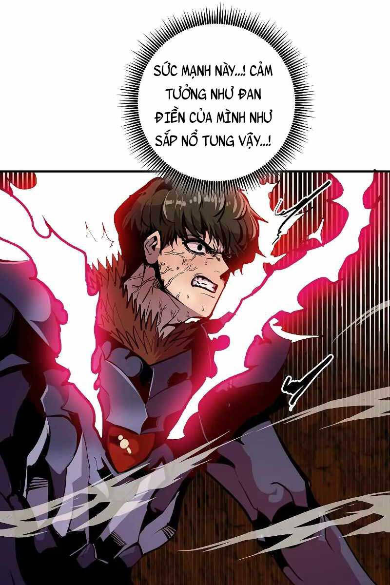 Hồi Quy Trở Lại Thành Kẻ Vô Dụng Chapter 61 - Trang 52