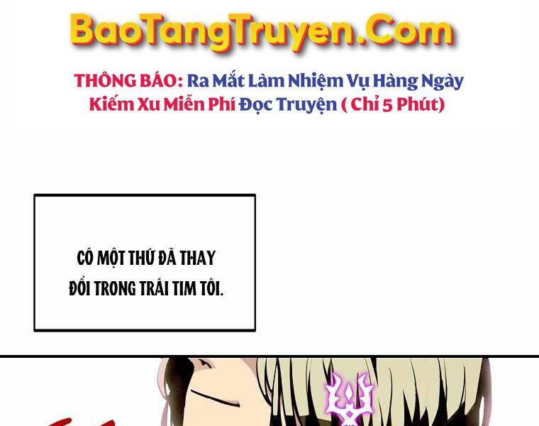 Hồi Quy Trở Lại Thành Kẻ Vô Dụng Chapter 17 - Trang 107